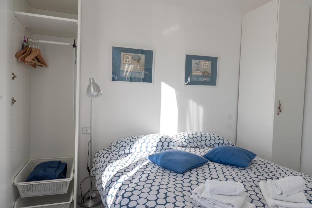 Cosy Apartment By Portofinovip Rapallo Exterior foto