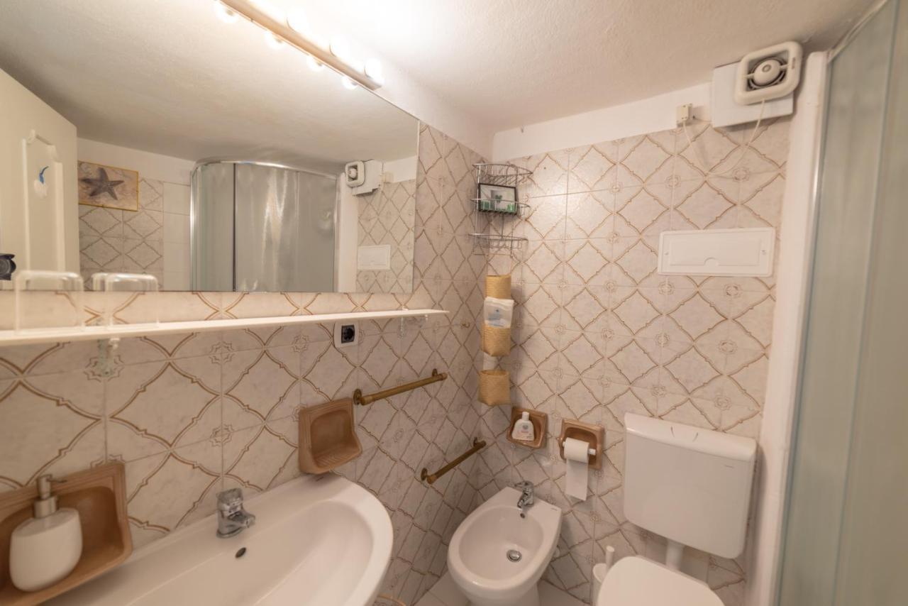 Cosy Apartment By Portofinovip Rapallo Exterior foto