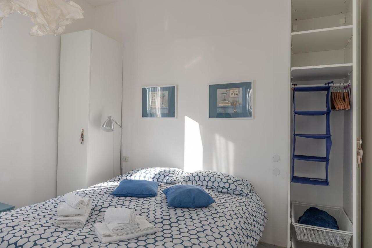 Cosy Apartment By Portofinovip Rapallo Exterior foto